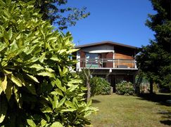Villa in Residenziale