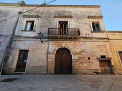 Casa indipendente in Residenziale