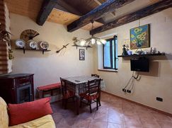 Villetta a schiera in Residenziale