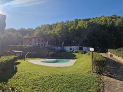 Villa in Residenziale