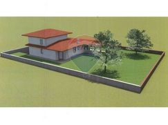 Terreno edificabile in Residenziale