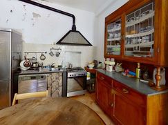 Casa Bi/Trifamiliare in Residenziale