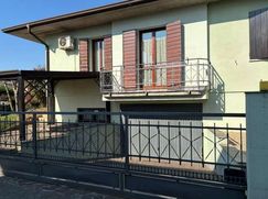 Casa indipendente in Residenziale