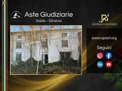 Rustico/Casale in Residenziale