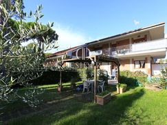 Villa in Residenziale