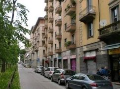 Negozio/Locale commerciale in Commerciale
