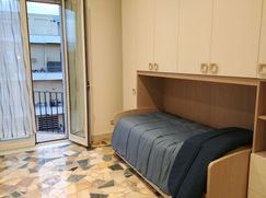 Stanza in Residenziale