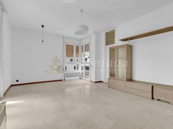 Attico/Mansarda in Residenziale