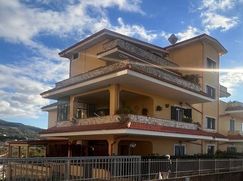 Attico/Mansarda in Residenziale