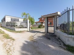 Casa indipendente in Residenziale