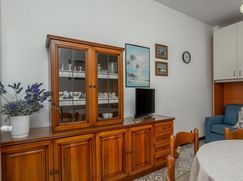 Appartamento in Vacanze