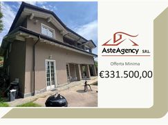 Villa in Residenziale