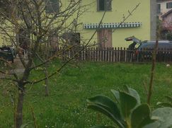 Casa indipendente in Residenziale