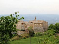 Terreno edificabile in Residenziale