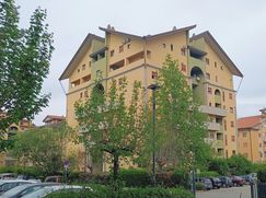 Attico/Mansarda in Residenziale