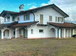 Villa in Residenziale