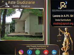 Casa Bi/Trifamiliare in Residenziale