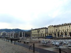 Attico/Mansarda in Residenziale