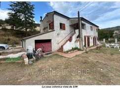 Rustico/Casale in Residenziale