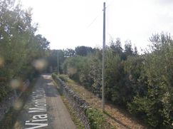Villa in Residenziale