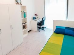 Stanza in Residenziale