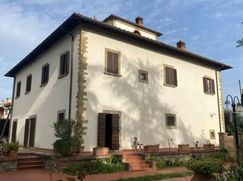 Villa in Residenziale