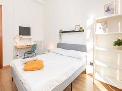 Stanza in Residenziale