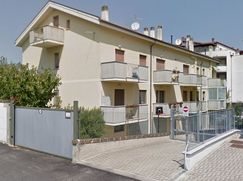 Villetta a schiera in Residenziale