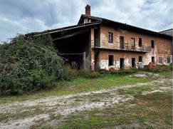 Rustico/Casale in Residenziale