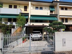 Villetta a schiera in Residenziale