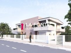 Terreno edificabile in Residenziale