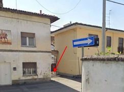 Casa indipendente in Residenziale