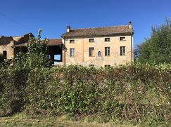 Rustico/Casale in Residenziale