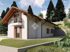 Villa in Residenziale