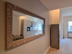 Stanza in Residenziale