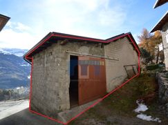 Rustico/Casale in Residenziale