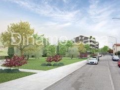 Attico/Mansarda in Residenziale