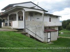 Villetta a schiera in Residenziale
