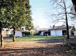 Villa in Residenziale