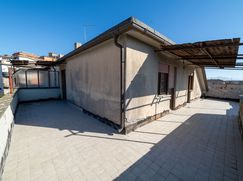 Attico/Mansarda in Residenziale