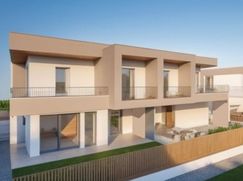 Villa in Residenziale