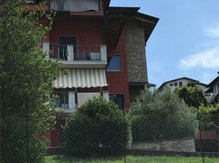 Villetta a schiera in Residenziale