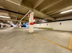 Box/posto auto in Residenziale