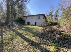 Rustico/Casale in Residenziale