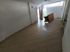Ufficio in Commerciale