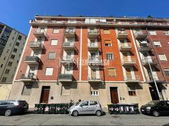 Attico/Mansarda in Residenziale