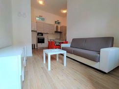 Loft in Residenziale