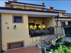 Villa in Residenziale
