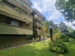 Attico/Mansarda in Residenziale