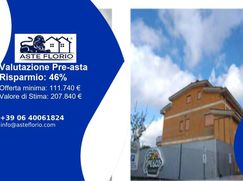 Ufficio in Commerciale